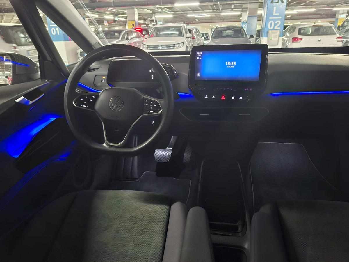 volkswagen-id-3-pro-performance-58-kwh-2022-eletrico