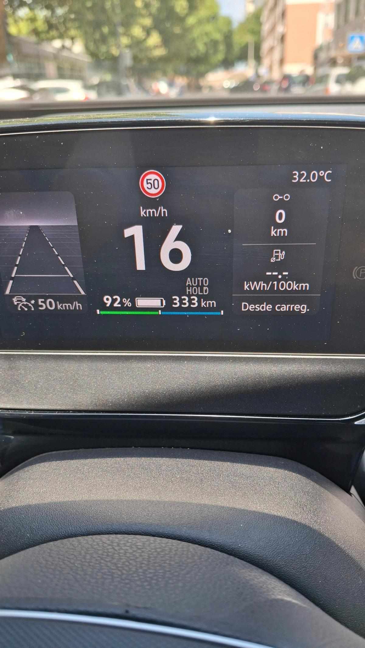 volkswagen-id-3-pro-performance-58-kwh-2022-eletrico