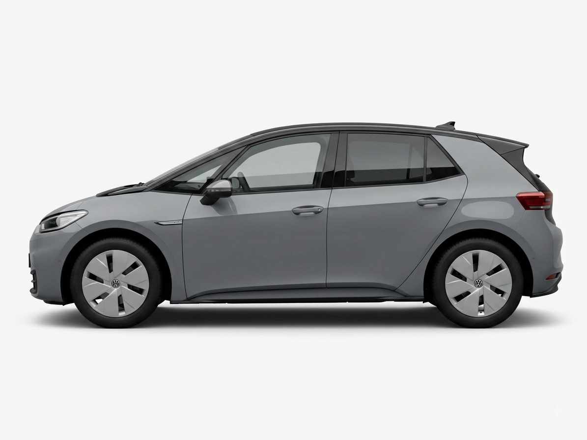 volkswagen-id-3-pro-performance-58-kwh-2022-eletrico