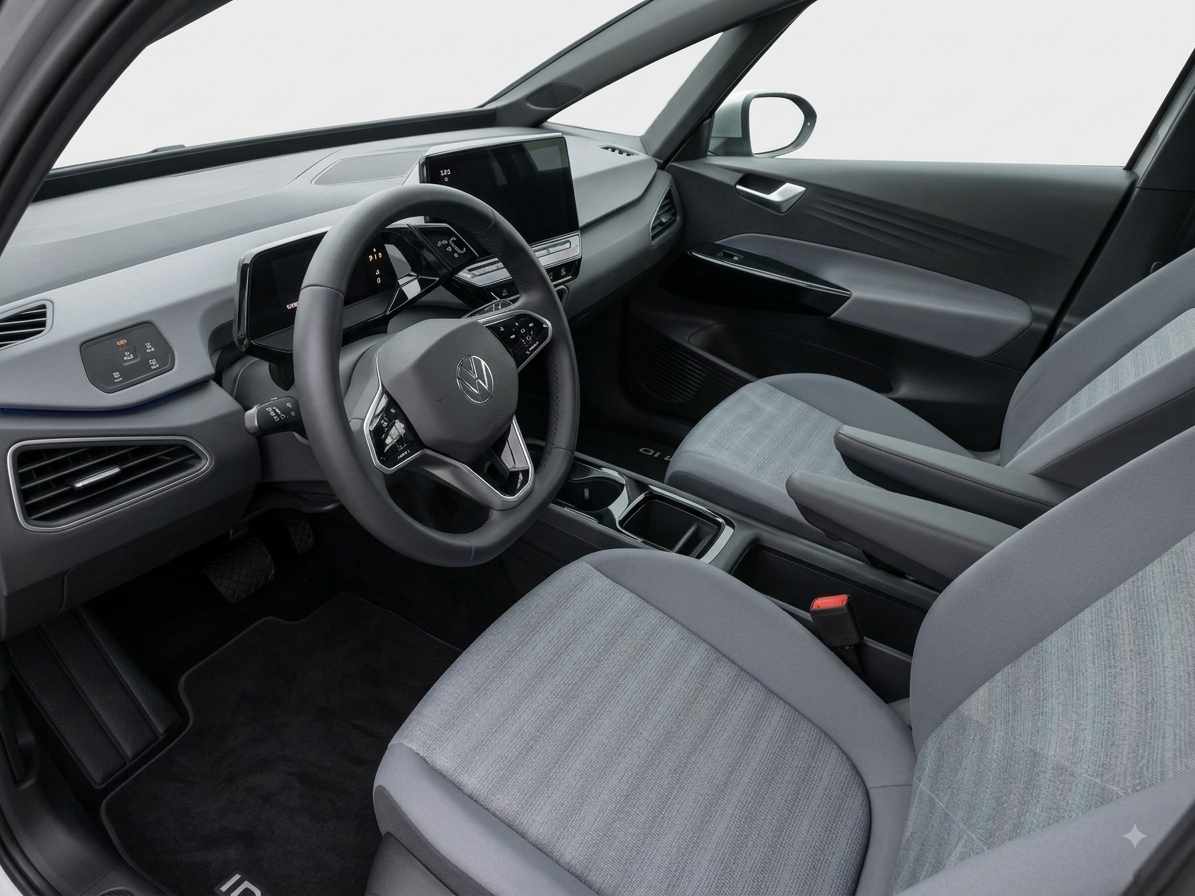 volkswagen-id-3-pro-performance-58-kwh-2022-eletrico