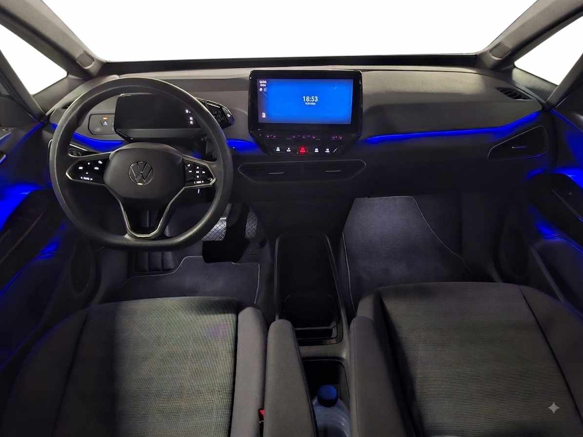 volkswagen-id-3-pro-performance-58-kwh-2022-eletrico