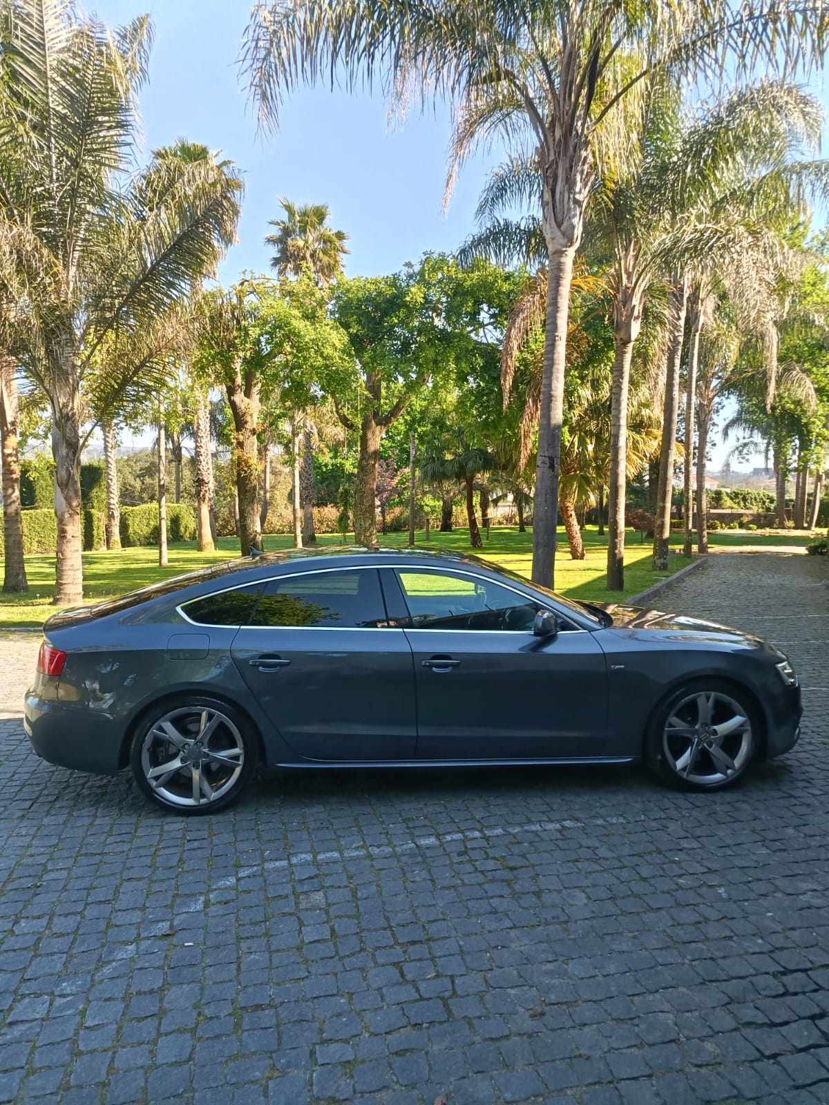 audi-a5-3-0-tdi-v6-dpf-quattro-2016-diesel-2967cc