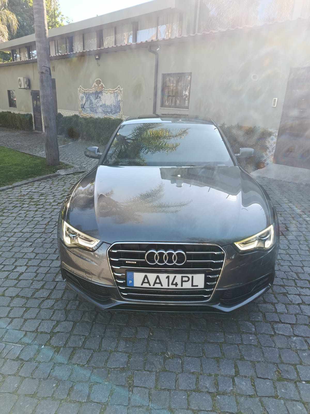 audi-a5-3-0-tdi-v6-dpf-quattro-2016-diesel-2967cc