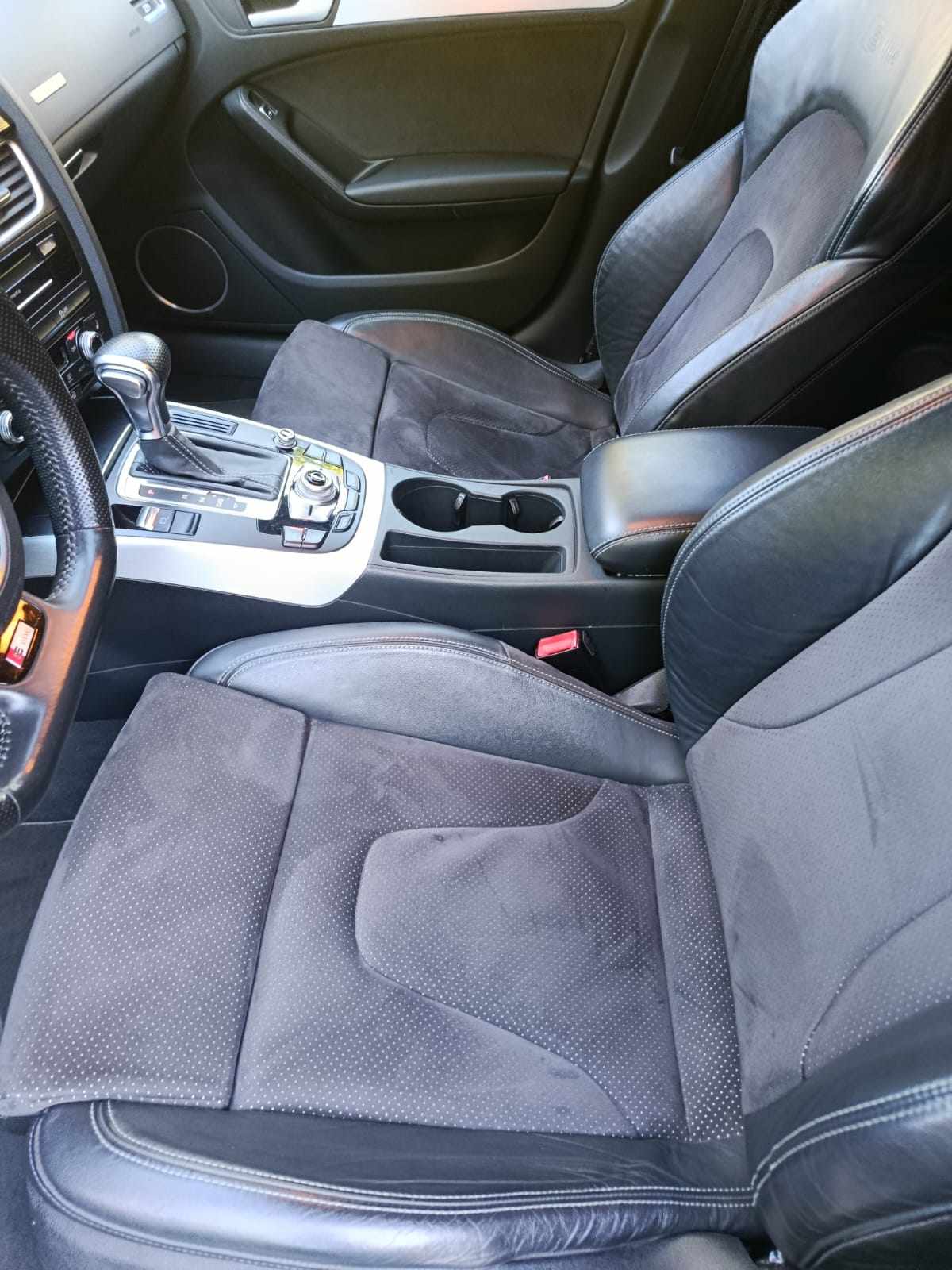 audi-a5-3-0-tdi-v6-dpf-quattro-2016-diesel-2967cc