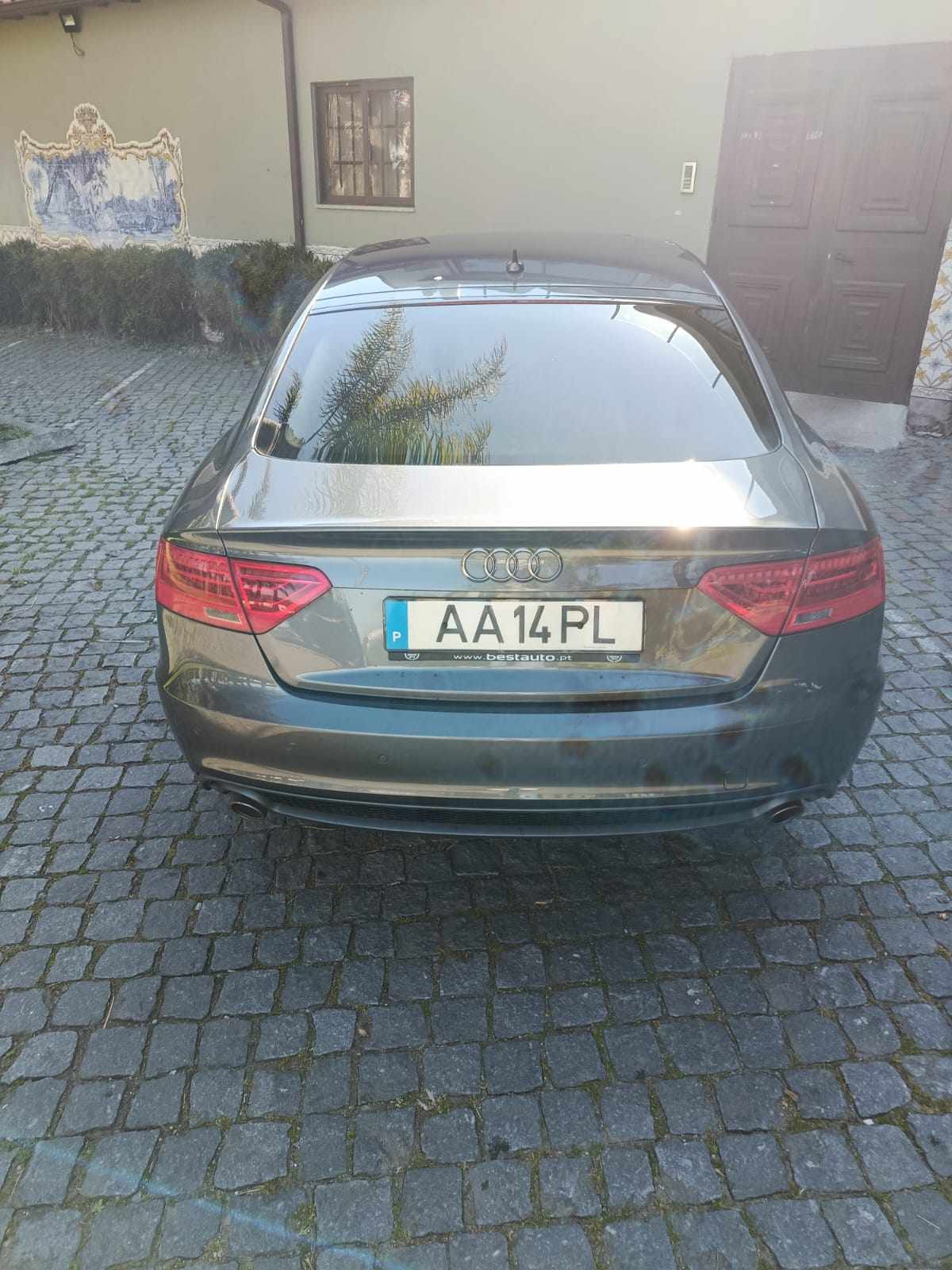 audi-a5-3-0-tdi-v6-dpf-quattro-2016-diesel-2967cc