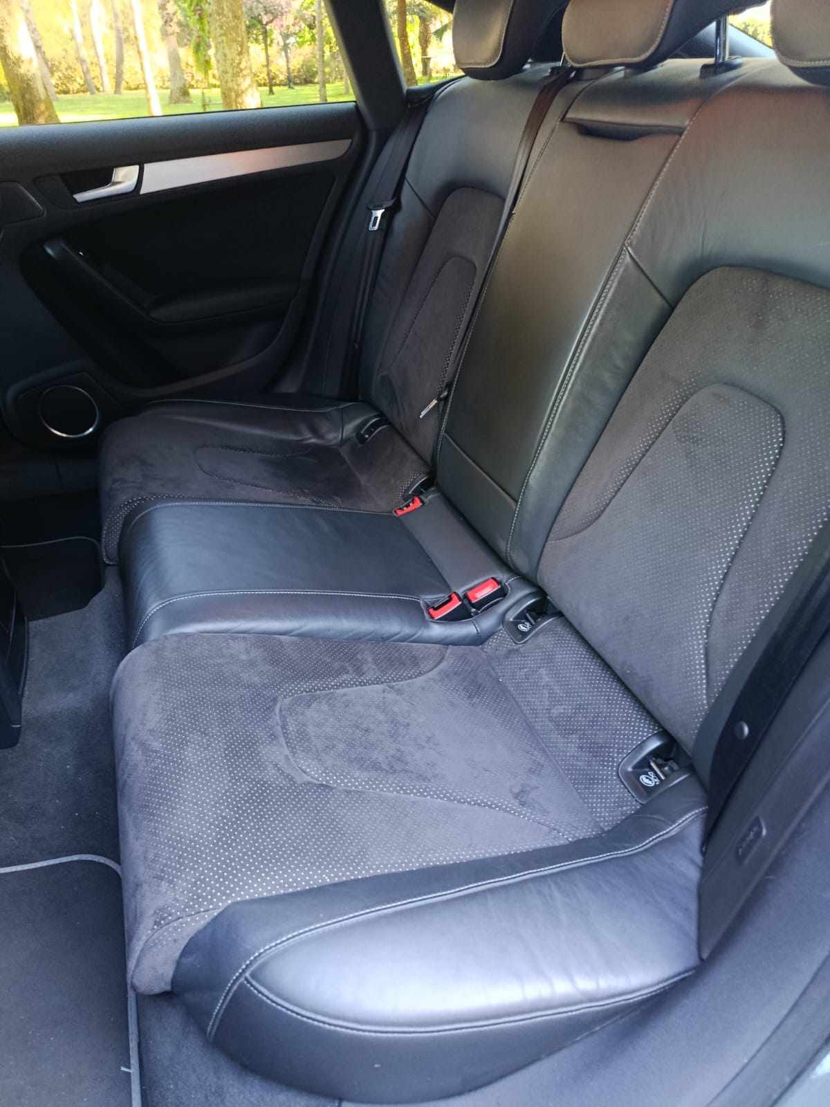 audi-a5-3-0-tdi-v6-dpf-quattro-2016-diesel-2967cc