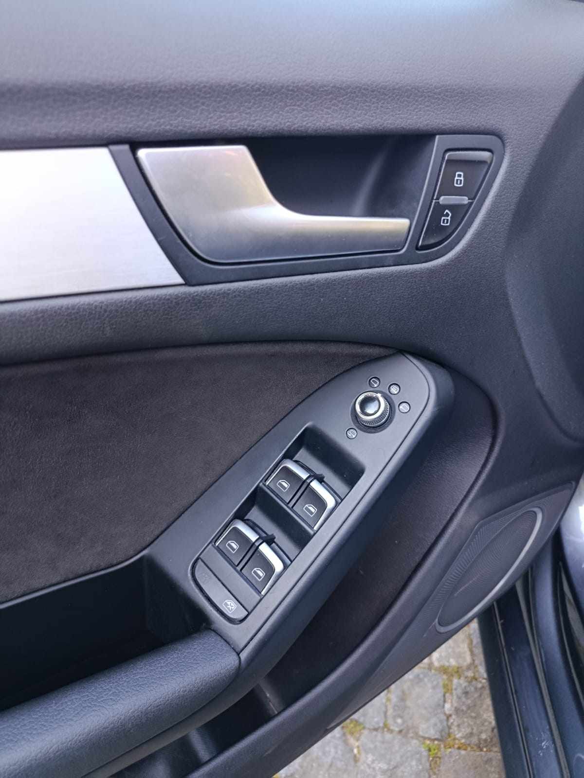 audi-a5-3-0-tdi-v6-dpf-quattro-2016-diesel-2967cc