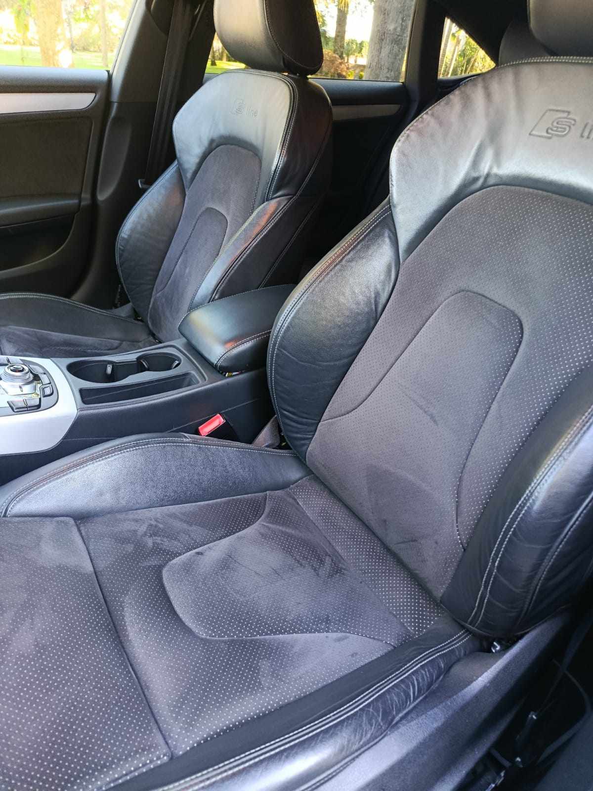 audi-a5-3-0-tdi-v6-dpf-quattro-2016-diesel-2967cc
