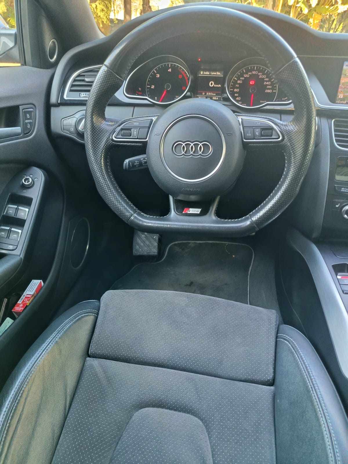 audi-a5-3-0-tdi-v6-dpf-quattro-2016-diesel-2967cc