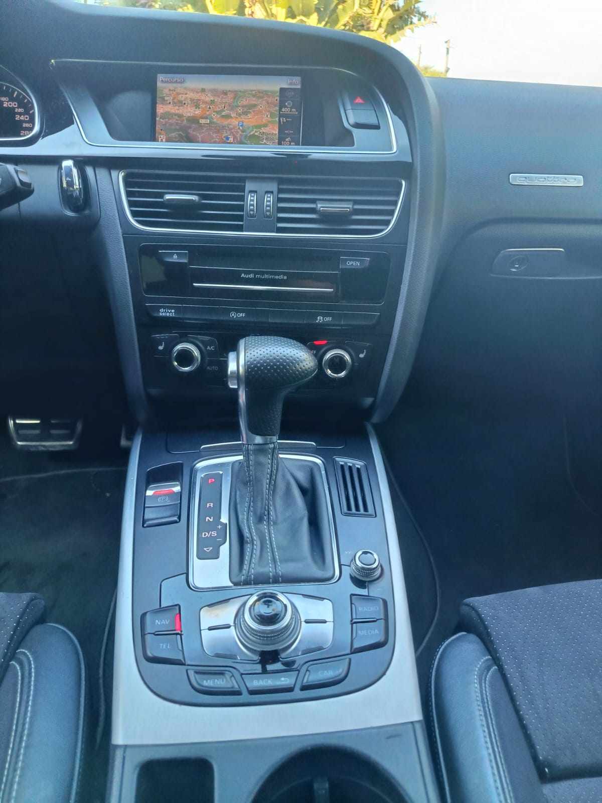 audi-a5-3-0-tdi-v6-dpf-quattro-2016-diesel-2967cc