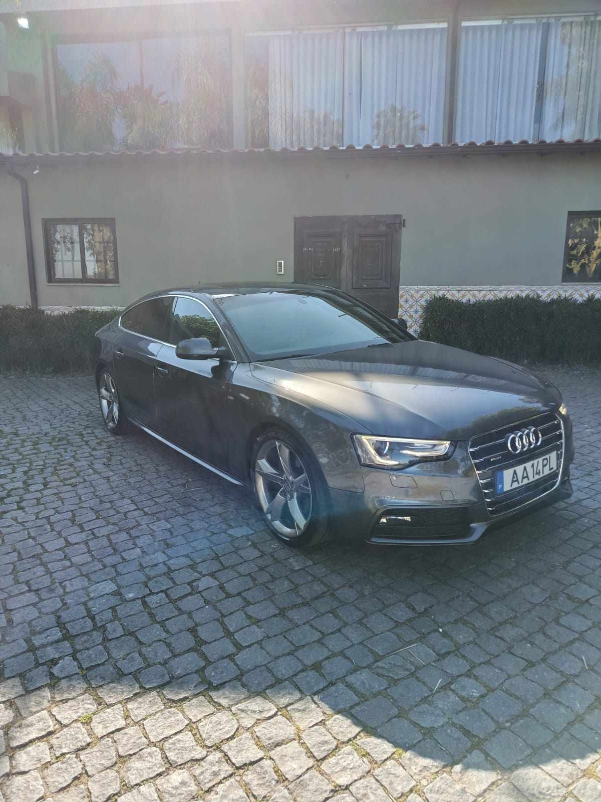 audi-a5-3-0-tdi-v6-dpf-quattro-2016-diesel-2967cc