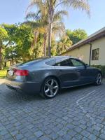 audi-a5-3-0-tdi-v6-dpf-quattro-2016-diesel-2967cc