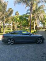 audi-a5-3-0-tdi-v6-dpf-quattro-2016-diesel-2967cc