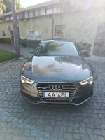 audi-a5-3-0-tdi-v6-dpf-quattro-2016-diesel-2967cc