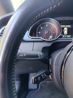 audi-a5-3-0-tdi-v6-dpf-quattro-2016-diesel-2967cc