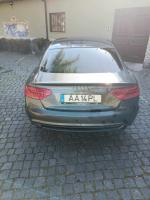 audi-a5-3-0-tdi-v6-dpf-quattro-2016-diesel-2967cc