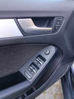 audi-a5-3-0-tdi-v6-dpf-quattro-2016-diesel-2967cc