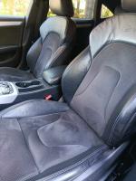 audi-a5-3-0-tdi-v6-dpf-quattro-2016-diesel-2967cc