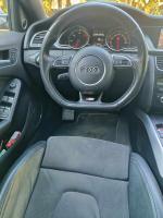 audi-a5-3-0-tdi-v6-dpf-quattro-2016-diesel-2967cc