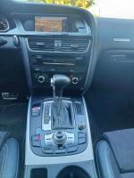 audi-a5-3-0-tdi-v6-dpf-quattro-2016-diesel-2967cc