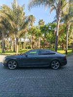 audi-a5-3-0-tdi-v6-dpf-quattro-2016-diesel-2967cc