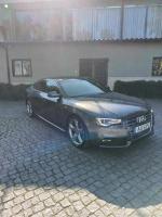 audi-a5-3-0-tdi-v6-dpf-quattro-2016-diesel-2967cc