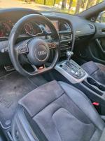 audi-a5-3-0-tdi-v6-dpf-quattro-2016-diesel-2967cc