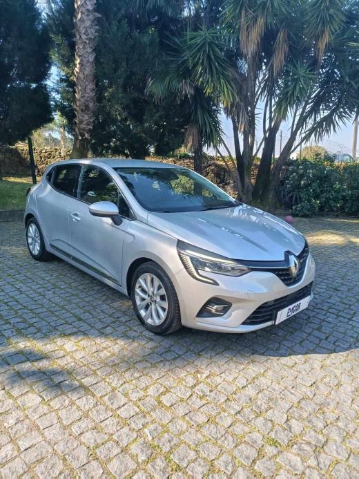 renault-clio-0-9-tce-2020-gasolina-898cc