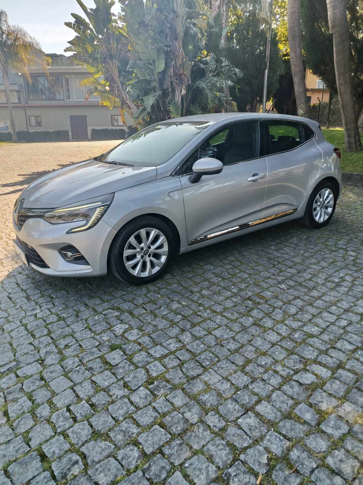 renault-clio-0-9-tce-2020-gasolina-898cc
