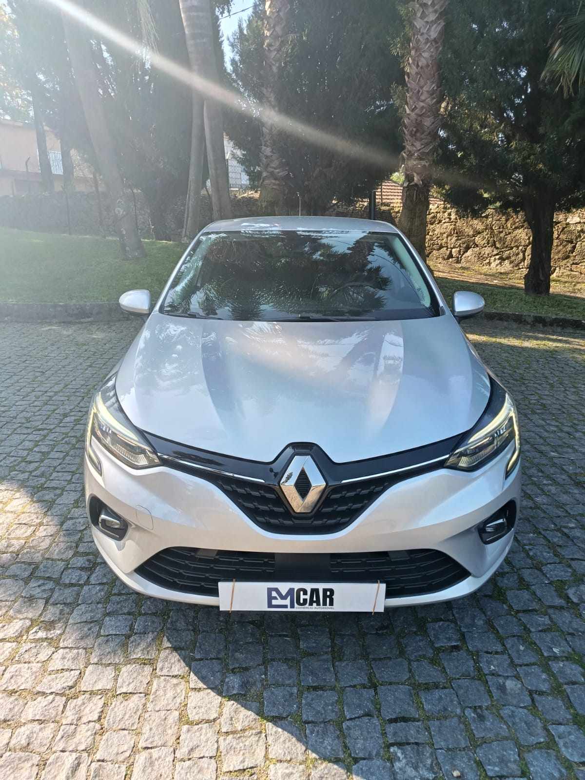 renault-clio-0-9-tce-2020-gasolina-898cc