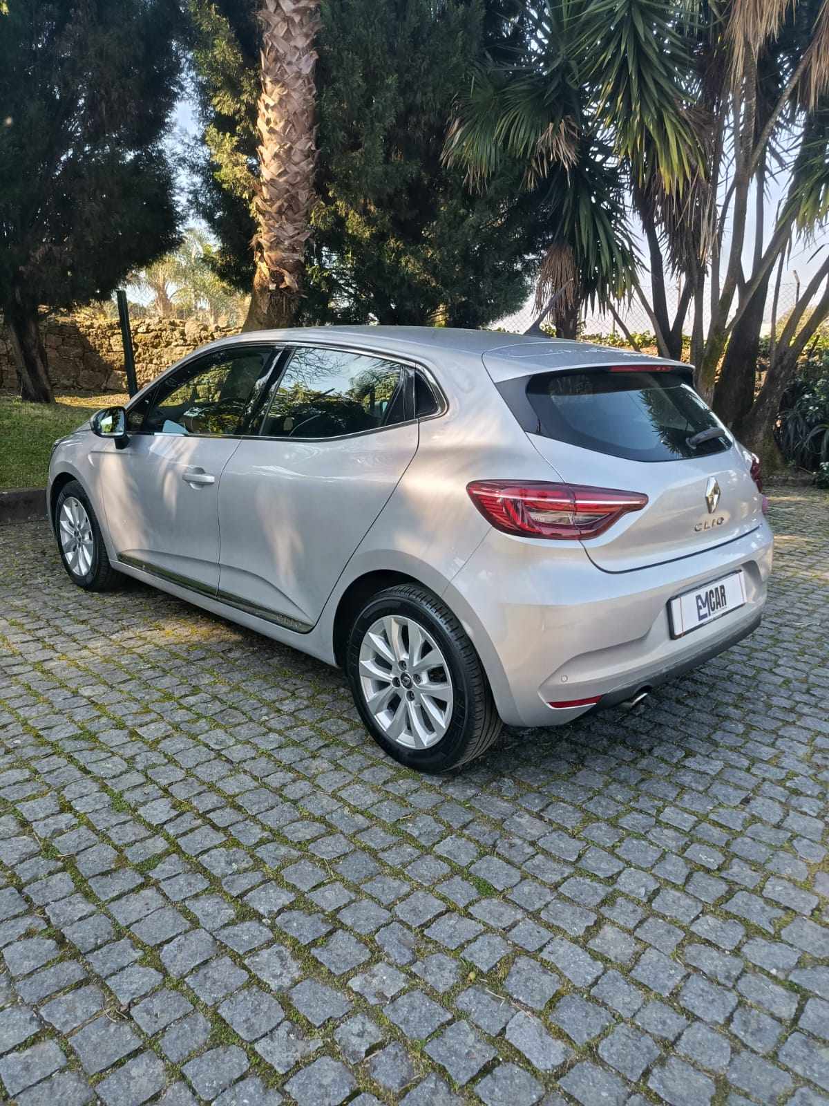 renault-clio-0-9-tce-2020-gasolina-898cc