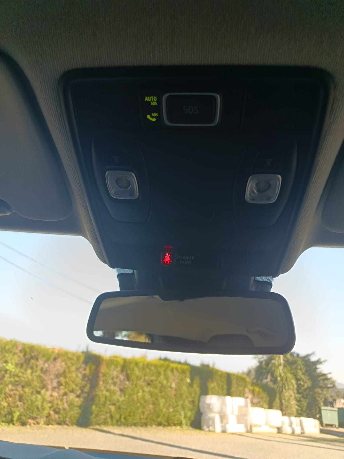 renault-clio-0-9-tce-2020-gasolina-898cc