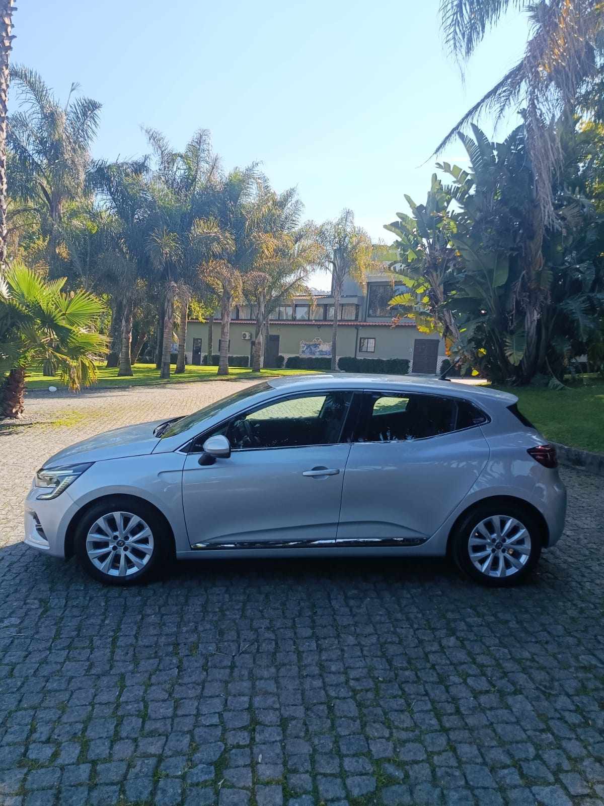 renault-clio-0-9-tce-2020-gasolina-898cc
