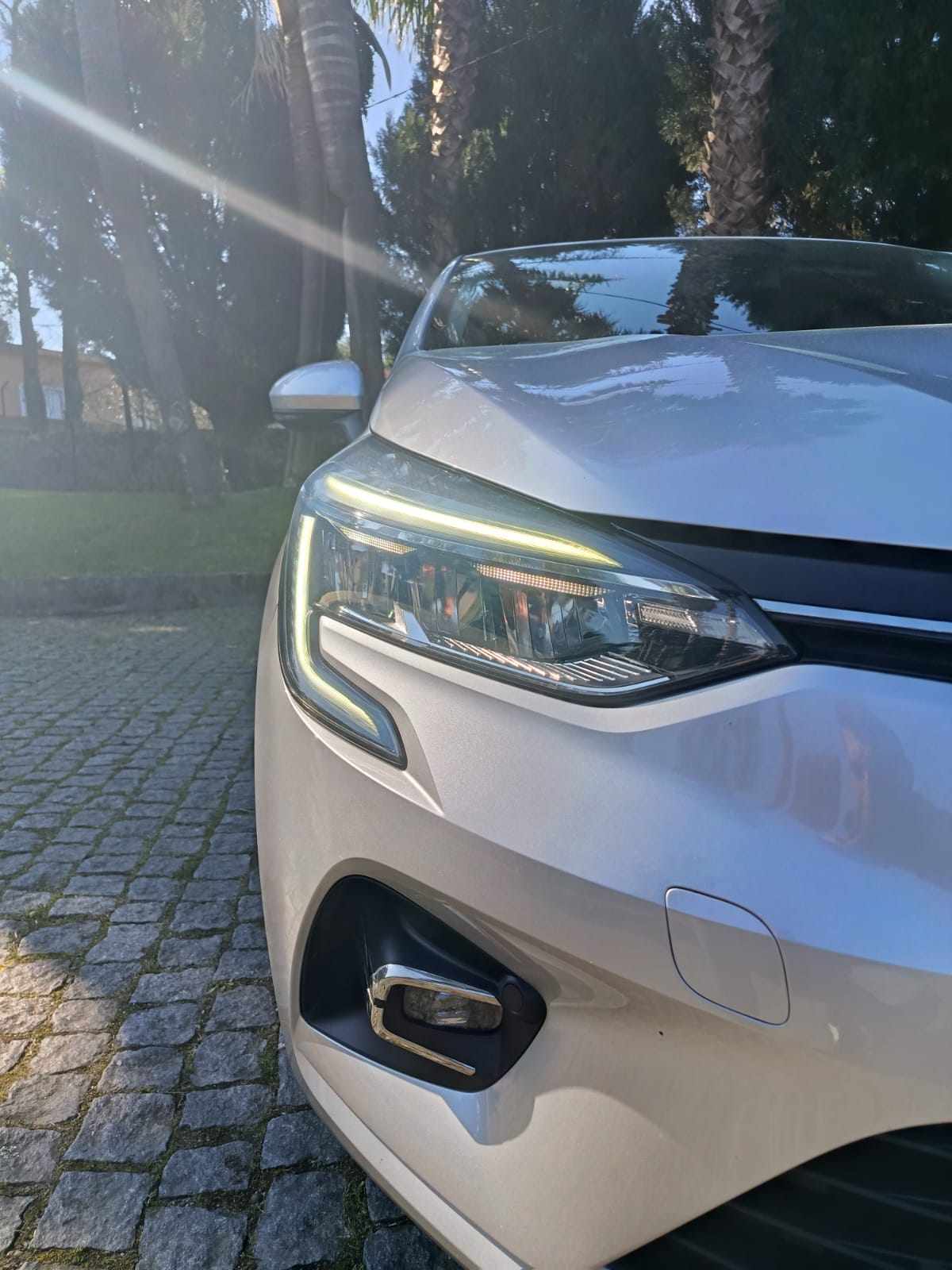 renault-clio-0-9-tce-2020-gasolina-898cc