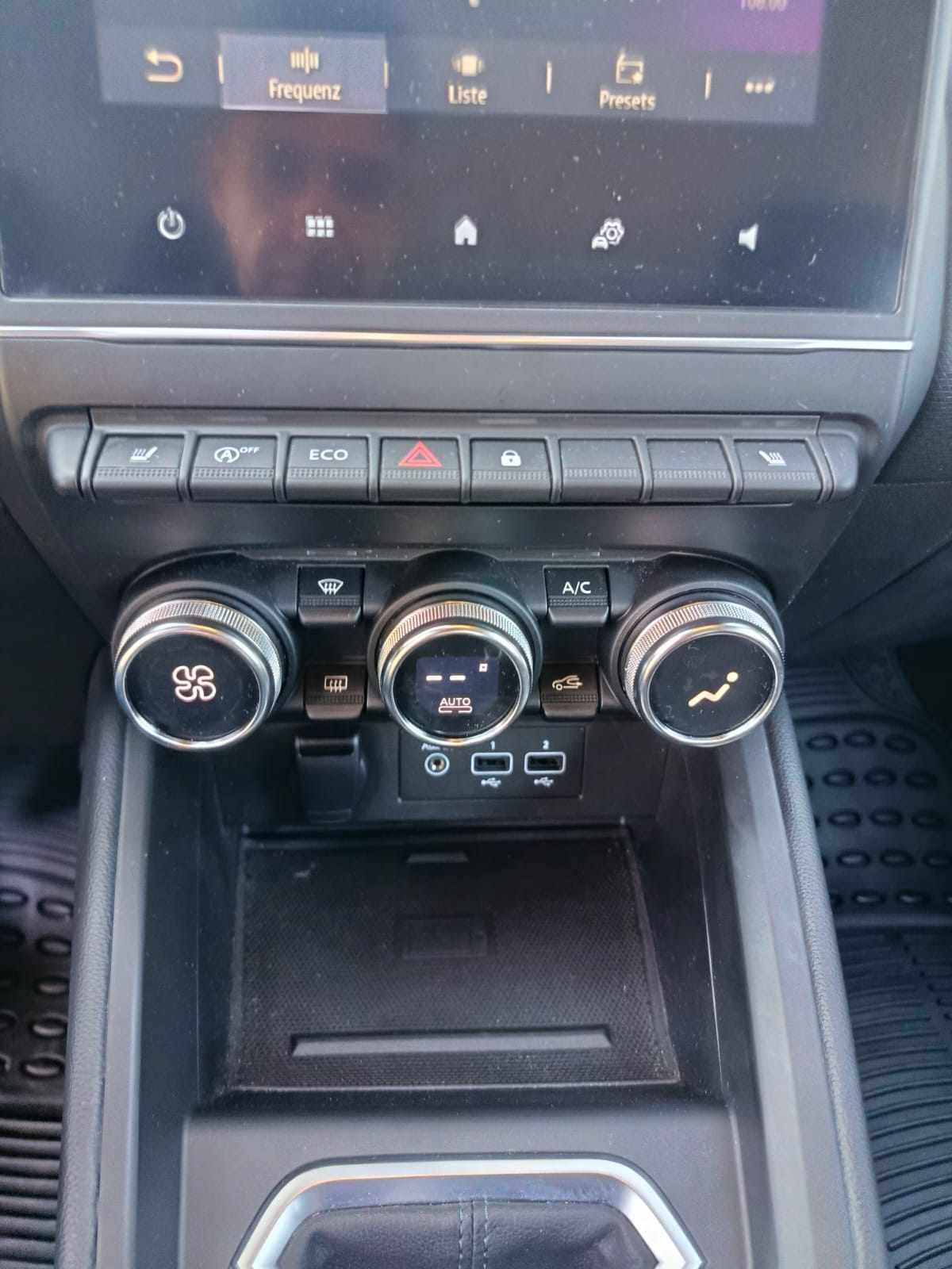 renault-clio-0-9-tce-2020-gasolina-898cc