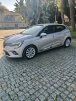 renault-clio-0-9-tce-2020-gasolina-898cc