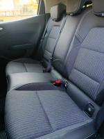 renault-clio-0-9-tce-2020-gasolina-898cc