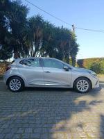 renault-clio-0-9-tce-2020-gasolina-898cc