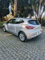 renault-clio-0-9-tce-2020-gasolina-898cc