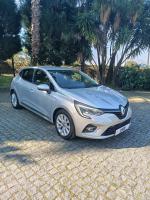 renault-clio-0-9-tce-2020-gasolina-898cc