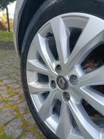 renault-clio-0-9-tce-2020-gasolina-898cc