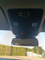 renault-clio-0-9-tce-2020-gasolina-898cc