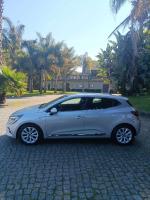 renault-clio-0-9-tce-2020-gasolina-898cc