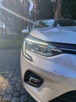 renault-clio-0-9-tce-2020-gasolina-898cc