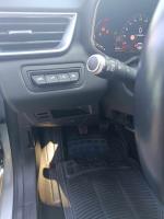 renault-clio-0-9-tce-2020-gasolina-898cc