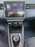 renault-clio-0-9-tce-2020-gasolina-898cc