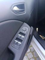 renault-clio-0-9-tce-2020-gasolina-898cc