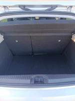 renault-clio-0-9-tce-2020-gasolina-898cc