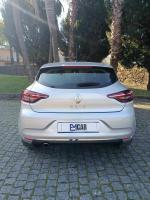 renault-clio-0-9-tce-2020-gasolina-898cc