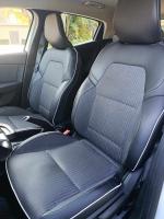 renault-clio-0-9-tce-2020-gasolina-898cc
